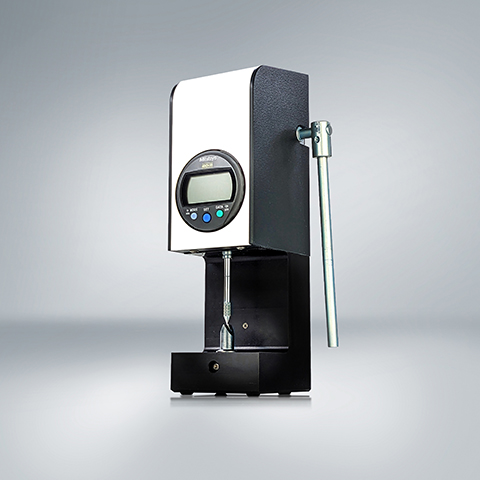 MicroHeight 10