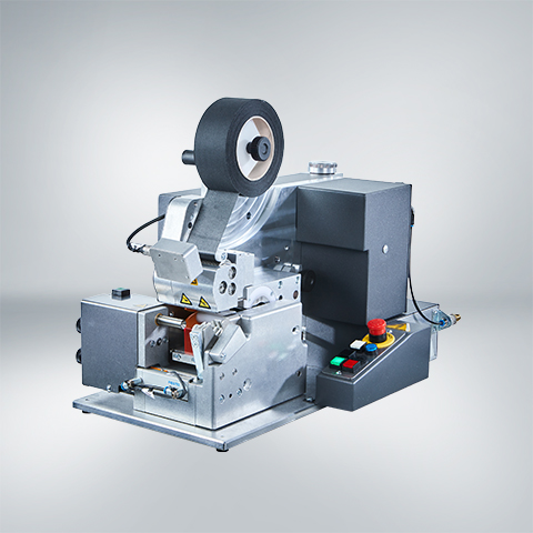 KTB 50 EK Endsplice