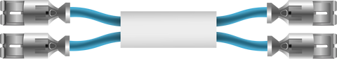 Core processing