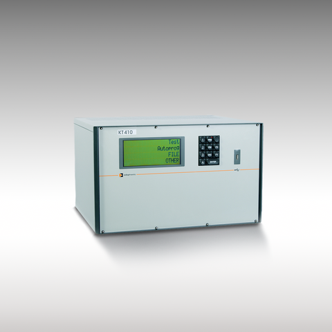 LV Cable & Harness Tester