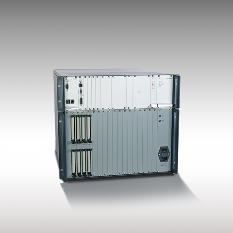 HV Cable & Harness Tester