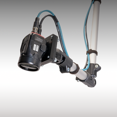 Testing Tools & Accessories