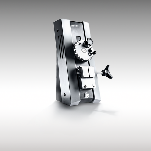 Integrated Quality Monitoring