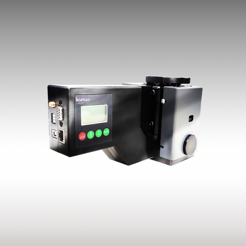 Equipment Verification