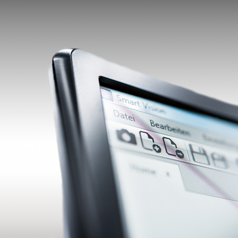 Software Quality Tools