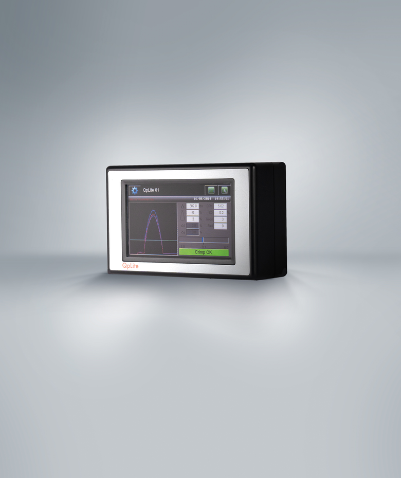 QpLite