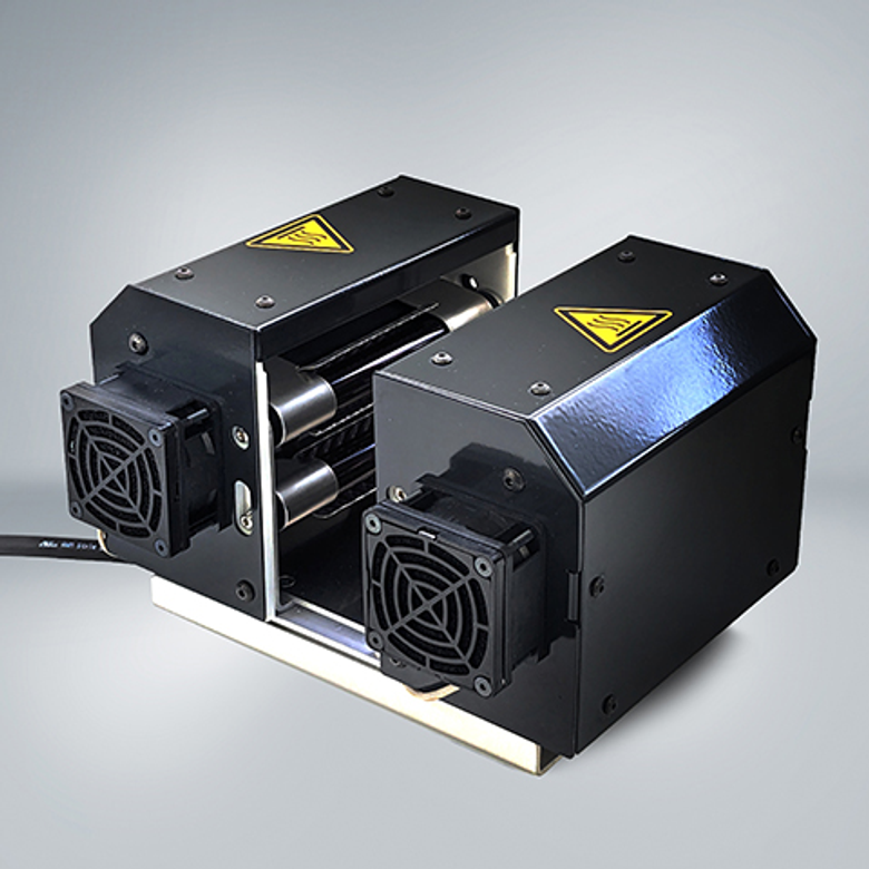 IRES 60mm