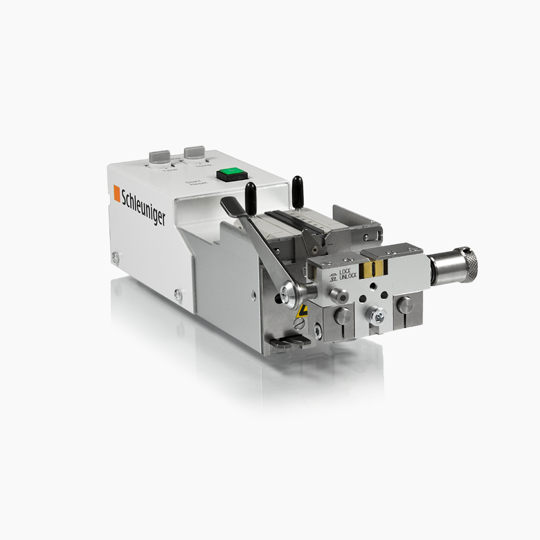 FiberStrip 7030