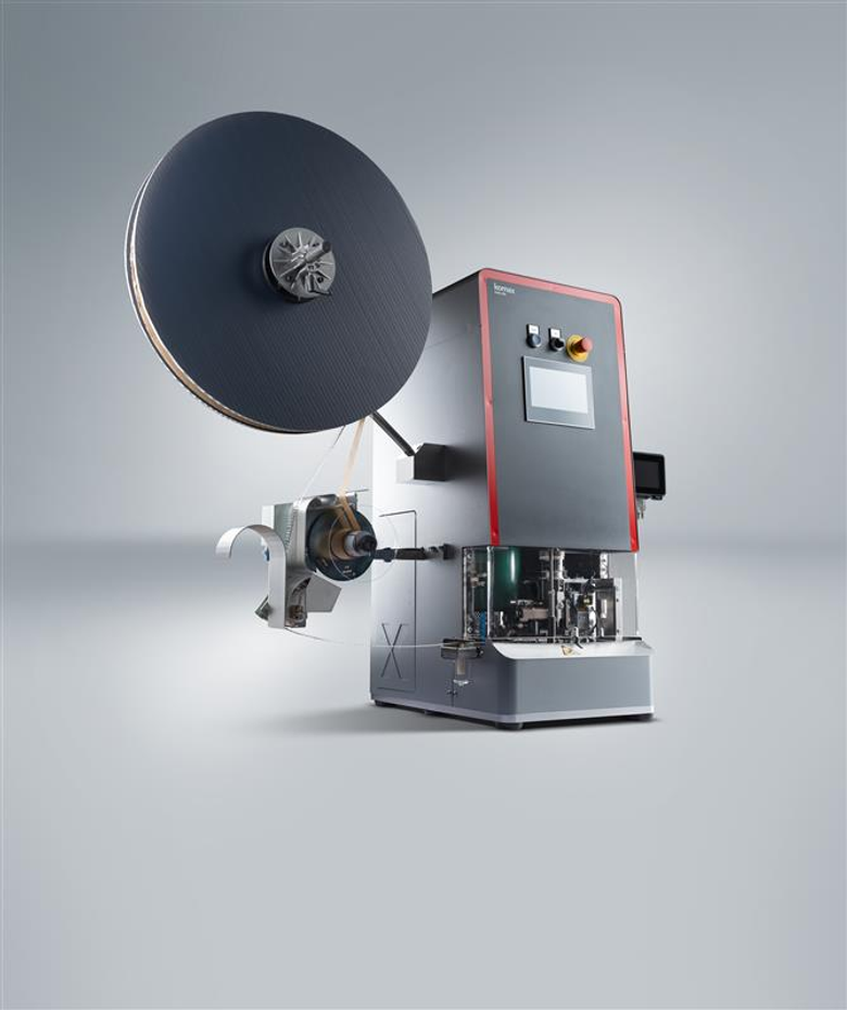Delta 520