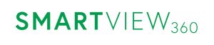 Smartview360-logo.png