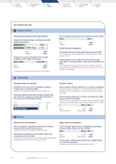 esg targets komax group