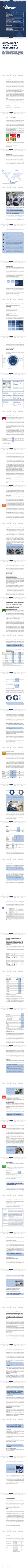 Komax ESG Report 2023