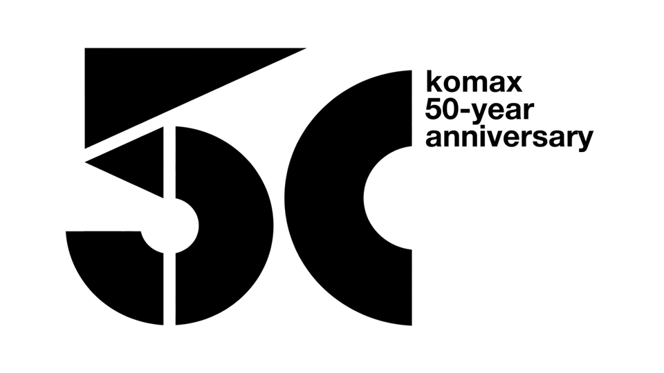 Happy birthday Komax 