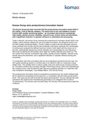  2025-11-18_Medienmitteilung_productronica_Innovation_Award_EN