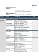 2026-03-10_Komax_GRI_Content_Index_2025_EN