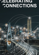 2026-03-10 Annual Report Komax Group 2025 GRI EN