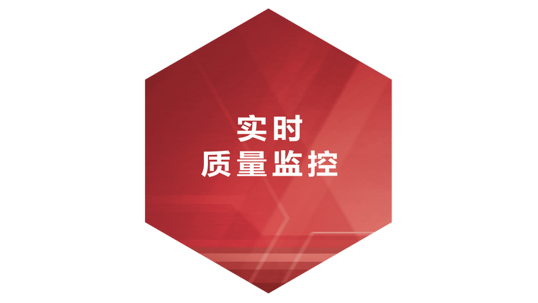 实时质量监控