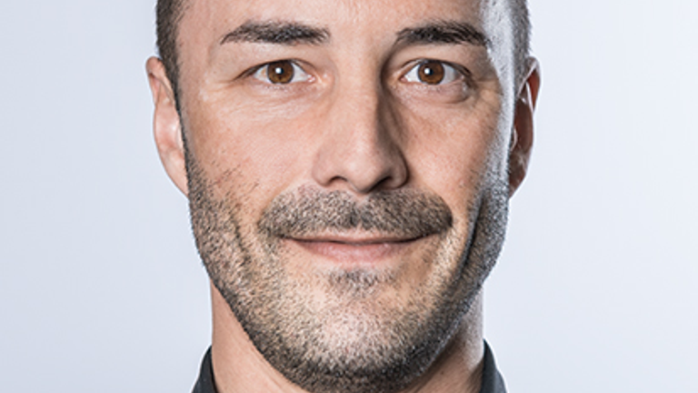 Vom Lernenden zum Director Operations