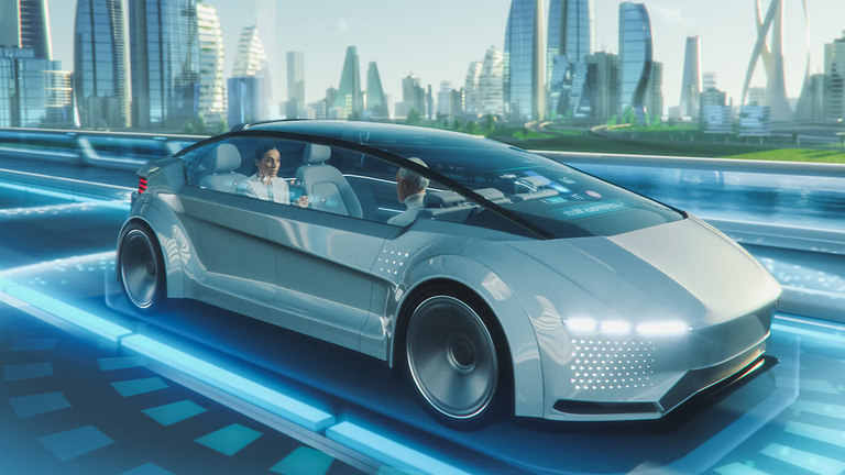 Komax webinar shows: electromobility requires wire harness production
