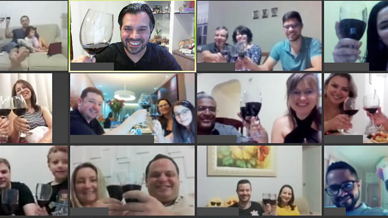 Komax do Brasil celebrates its successful first 25 years