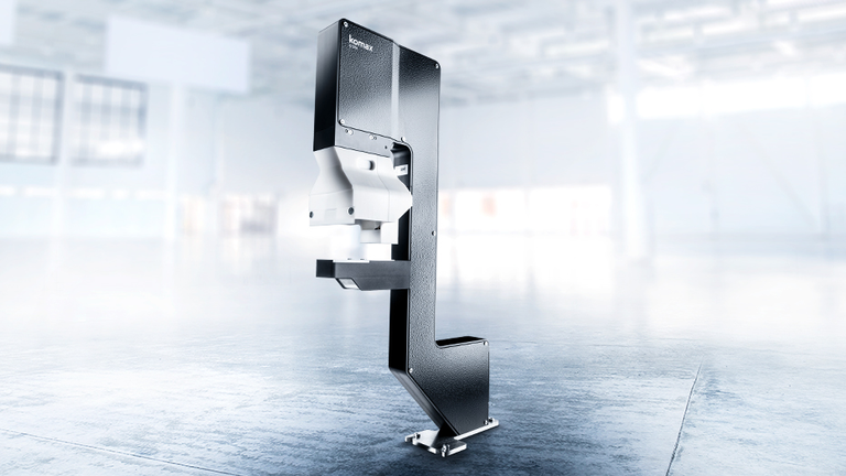 Fully automatic quality monitoring: Parameterization is a must