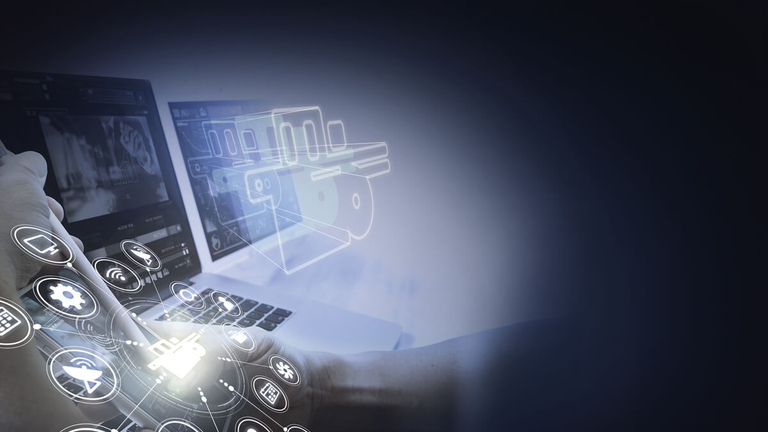 Register now! Komax Digital Experience Days, October 20-30, 2020
