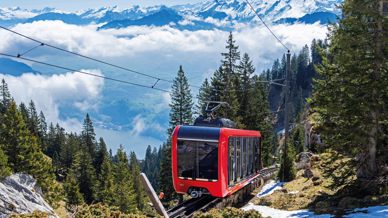 “Now, with the Zeta 650, we can produce just in time”