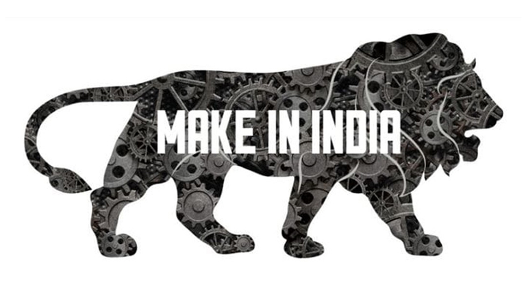 Komax India: New production facility for a mightily growing economy