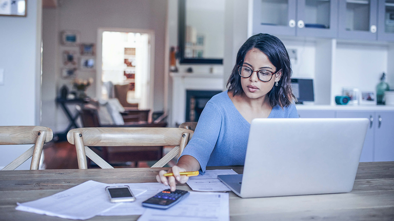 Komax now offers even better options for working from home