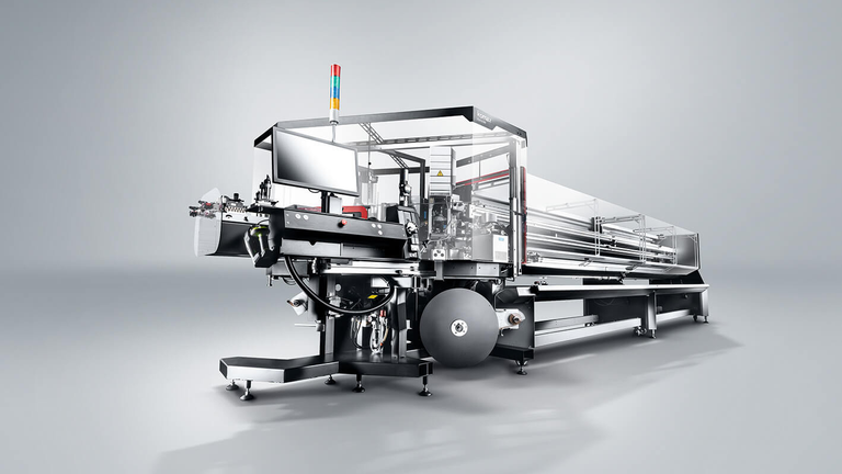 Process automation: the way of the future