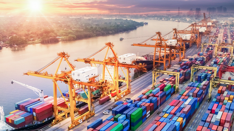 Strategies to protect our supply chains in times of crisis