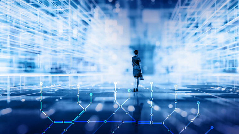 Megatrends: Wie prägen sie Wirtschaft und Gesellschaft?