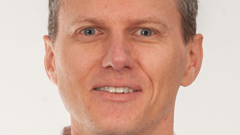 How Komax is driving forward the future of wire harness production