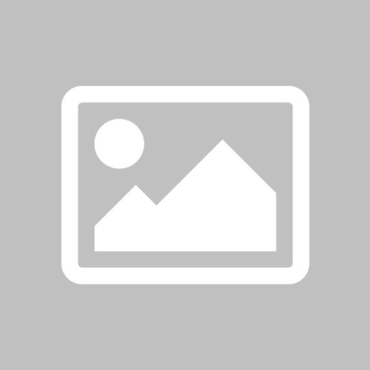  Módulos de proceso Schleuniger #1