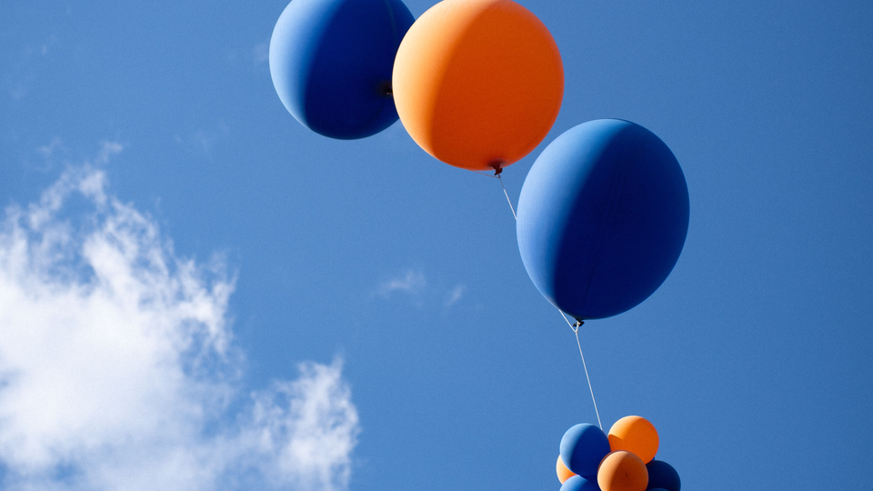 Komax and Schleuniger celebrate 50-year anniversary 