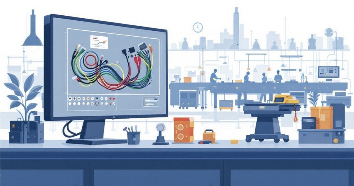 Publication of the first version of an interface specification for the ...