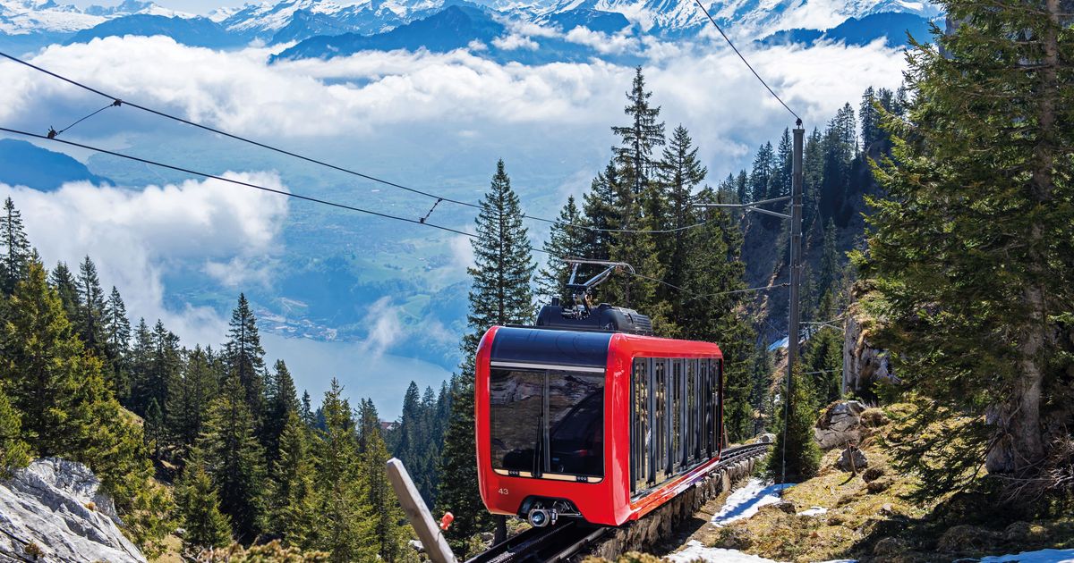 Now, with the Zeta 650, we can produce just in time” | Komax