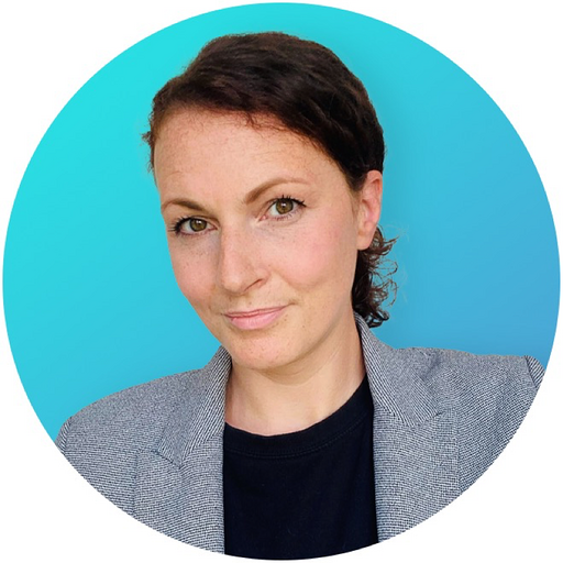 Farina Renken
