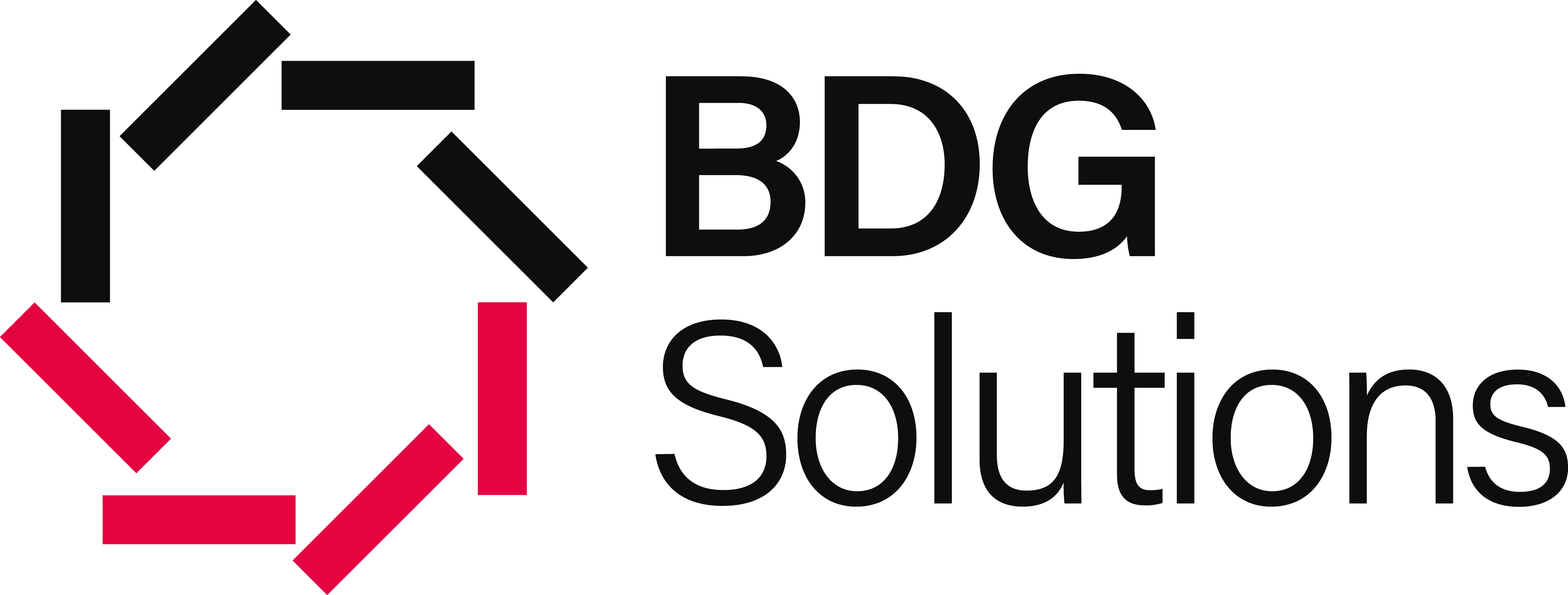 partner_bdg-solutions-logo