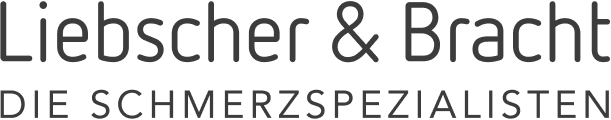 Liebscher & Bracht Logo