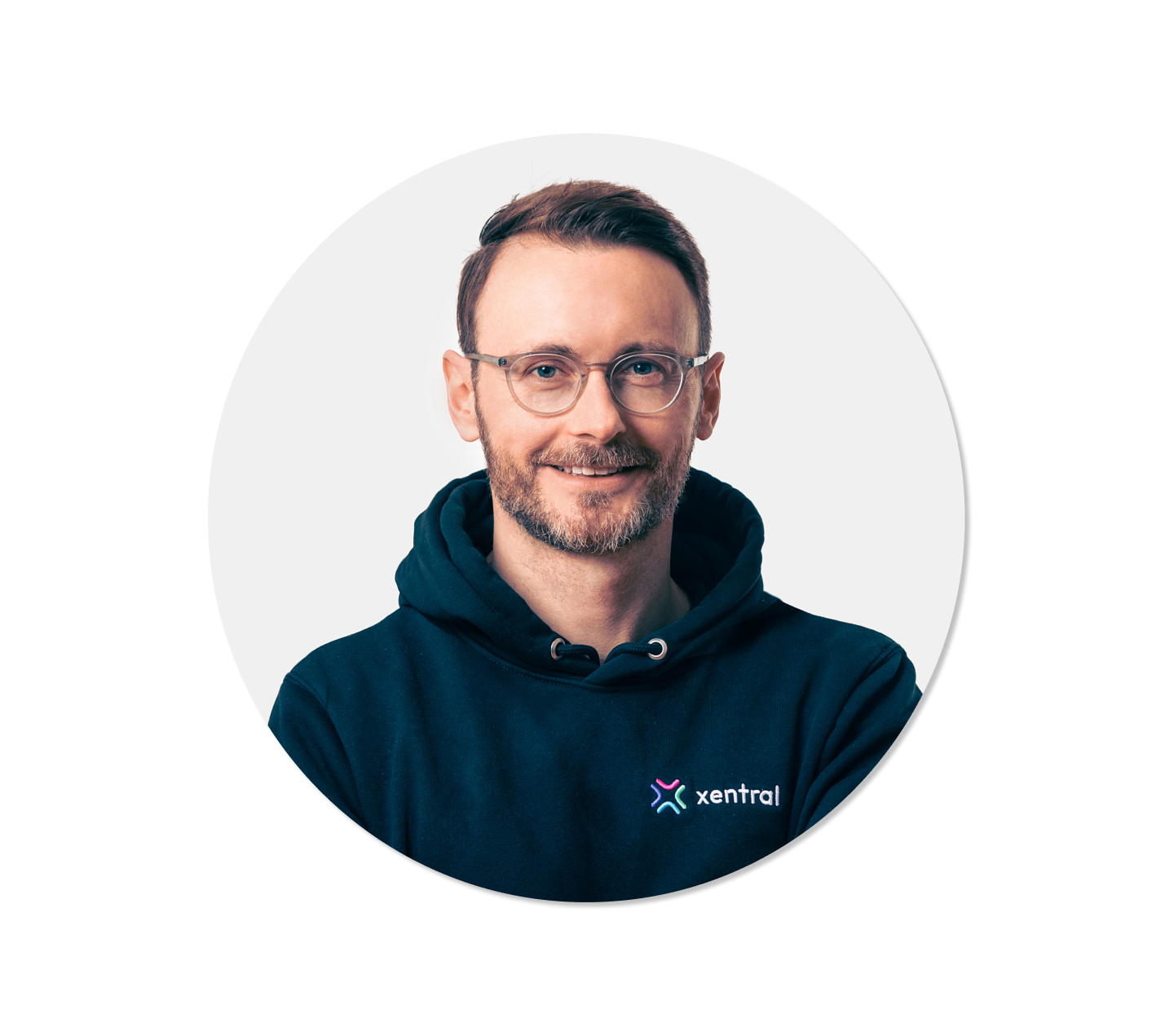 Moritz Lukas - Webinar
