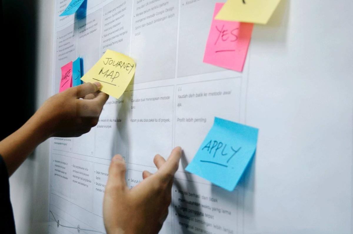 Business-Hacks_Workflow-Automatisierung-min-1-scaled