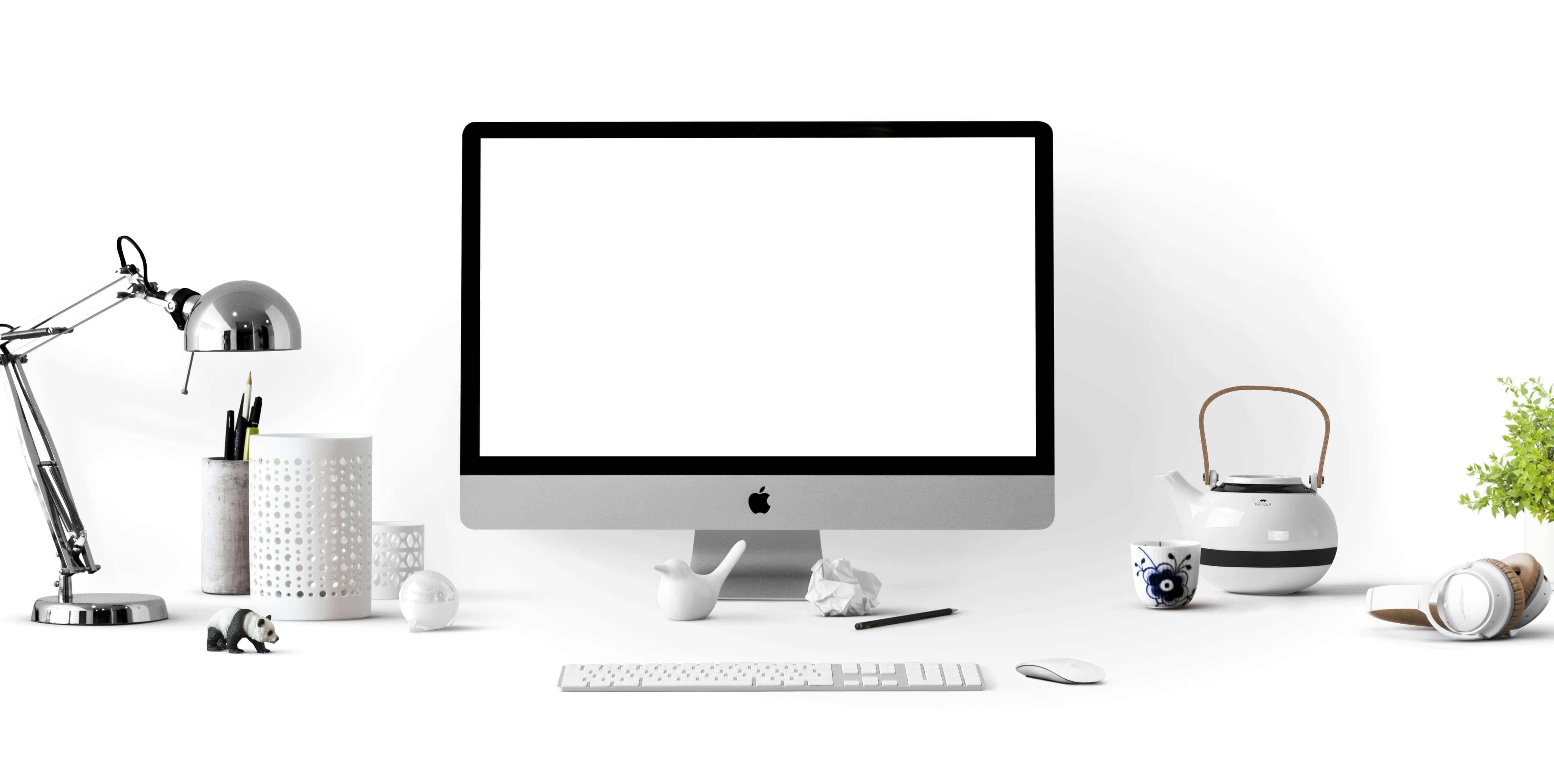 online shop anbinden xentral