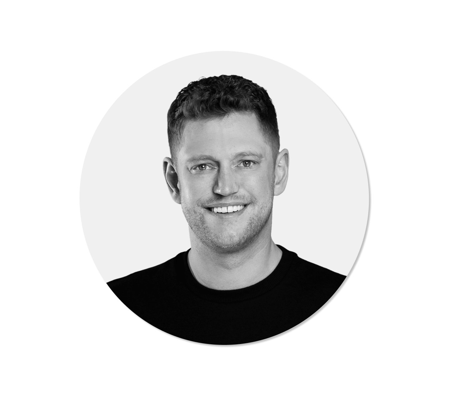 Xentral eXpert Session Speaker Marc Funk