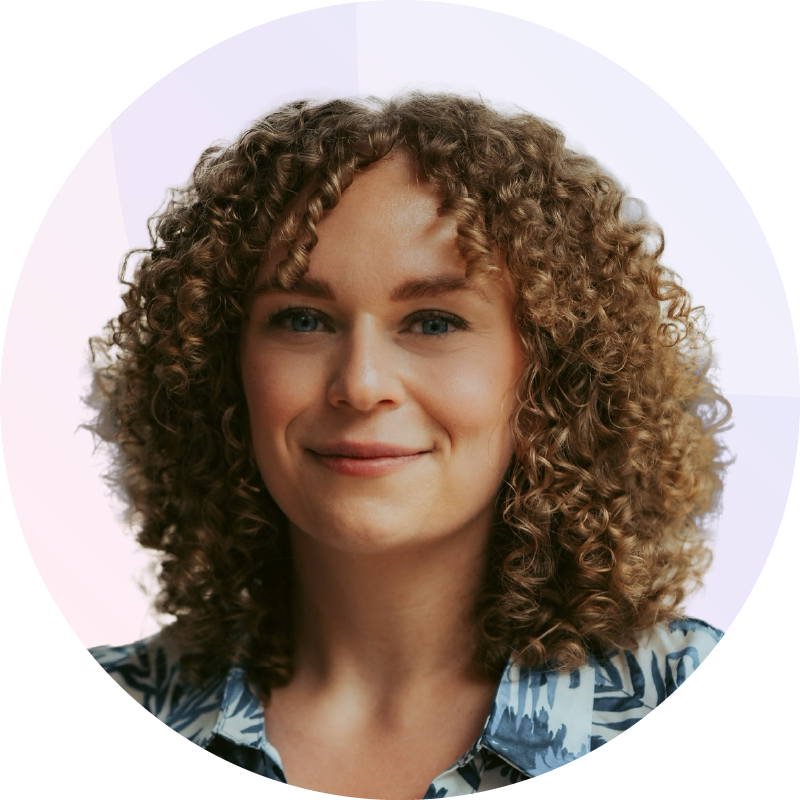 Christina Wendt - Autorin Xentral