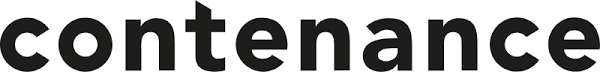 Contenance Logo