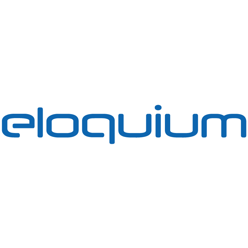 Eloquium Logo