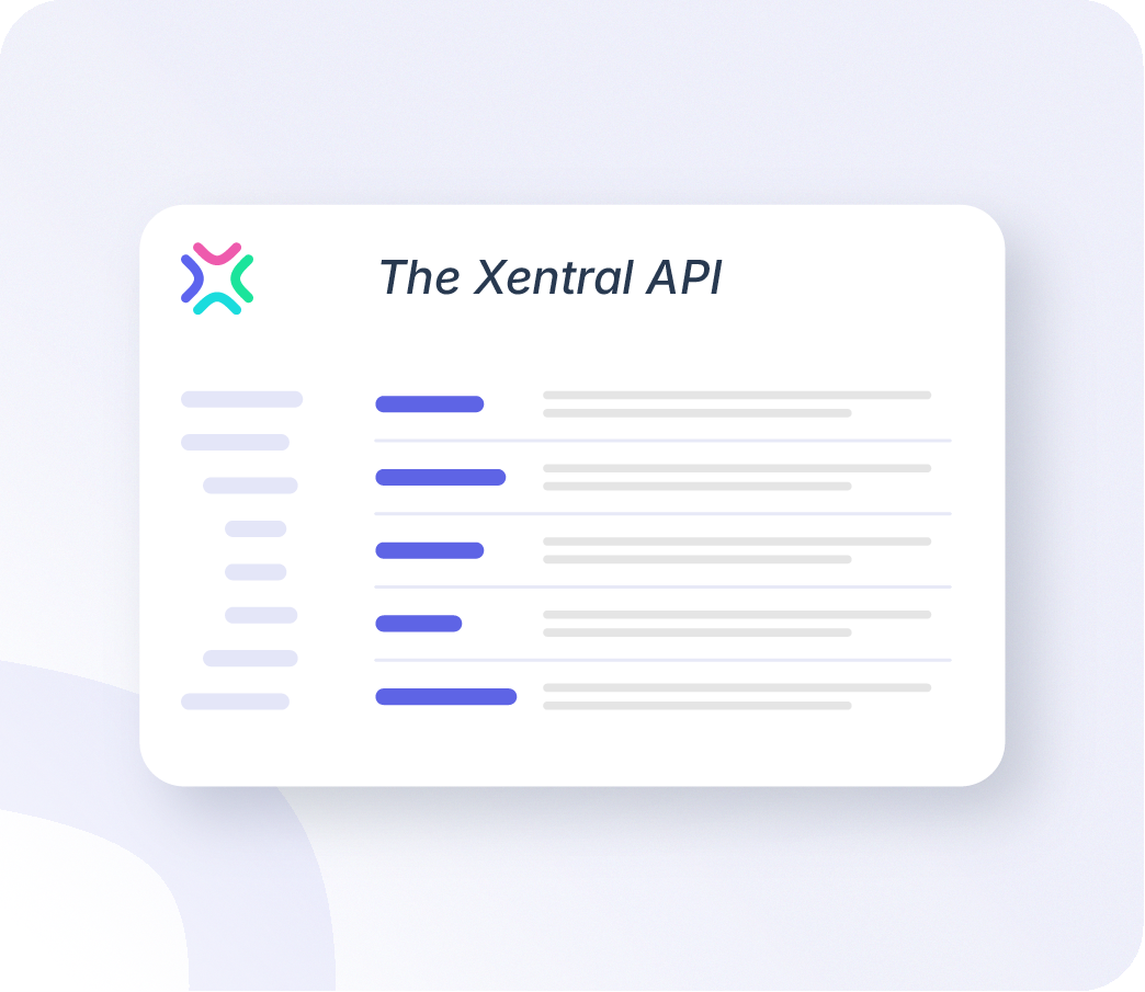 Illustration for Evolving our developer experience