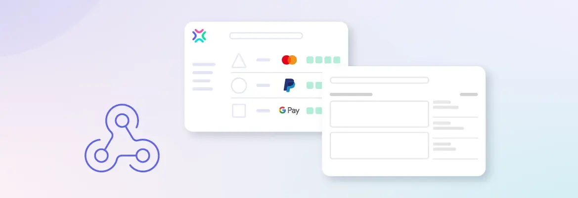 Die Xentral API: Das unsichtbare Fundament für dein Agentic ERP