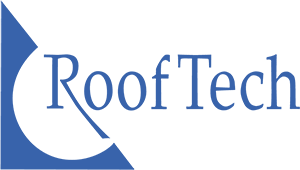 RoofTech Logo